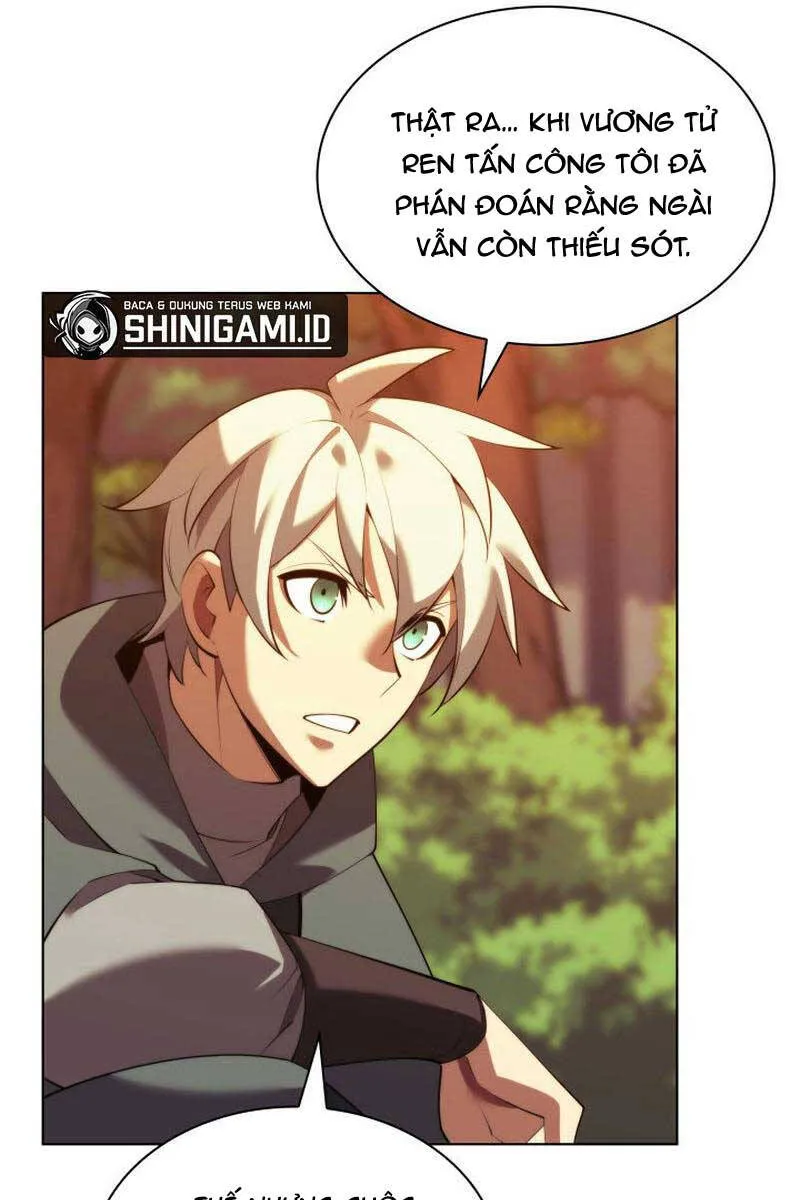 Trang 53