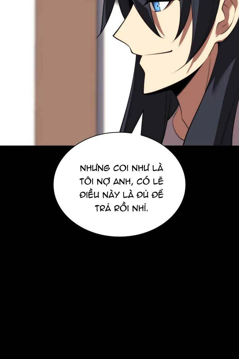 Trang 99