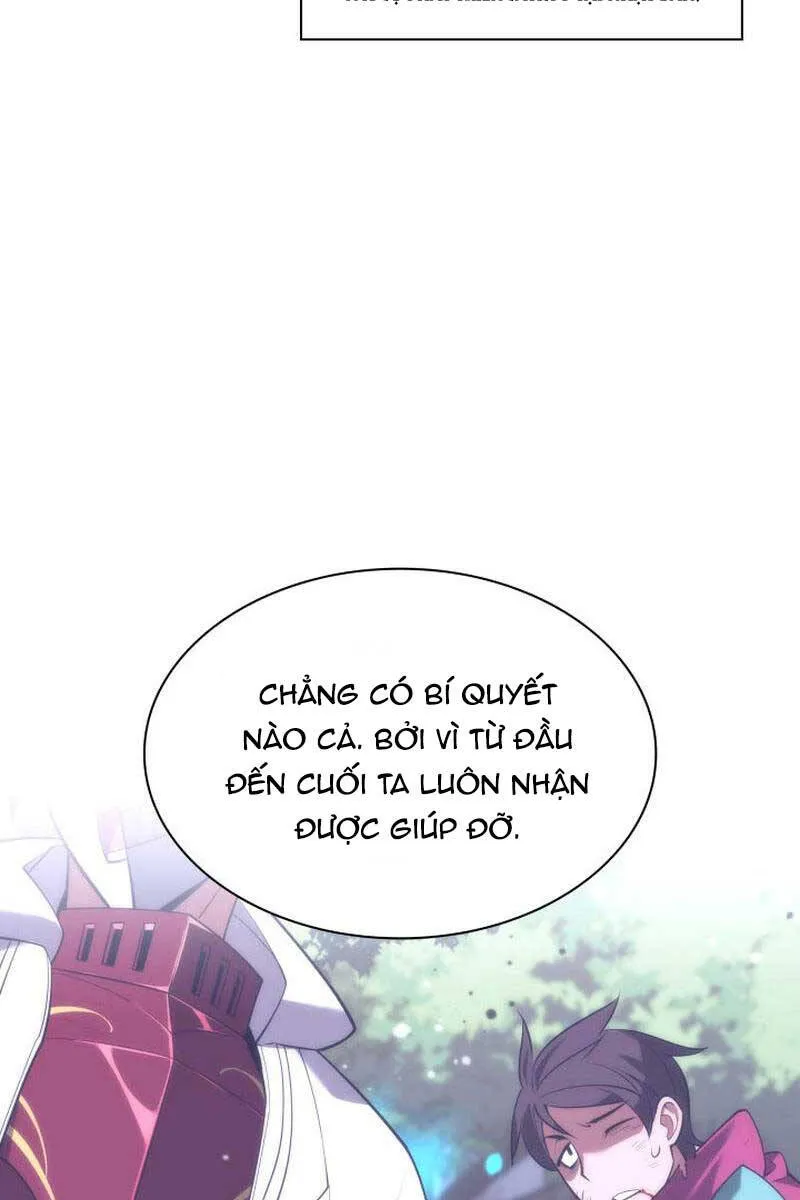 Trang 122