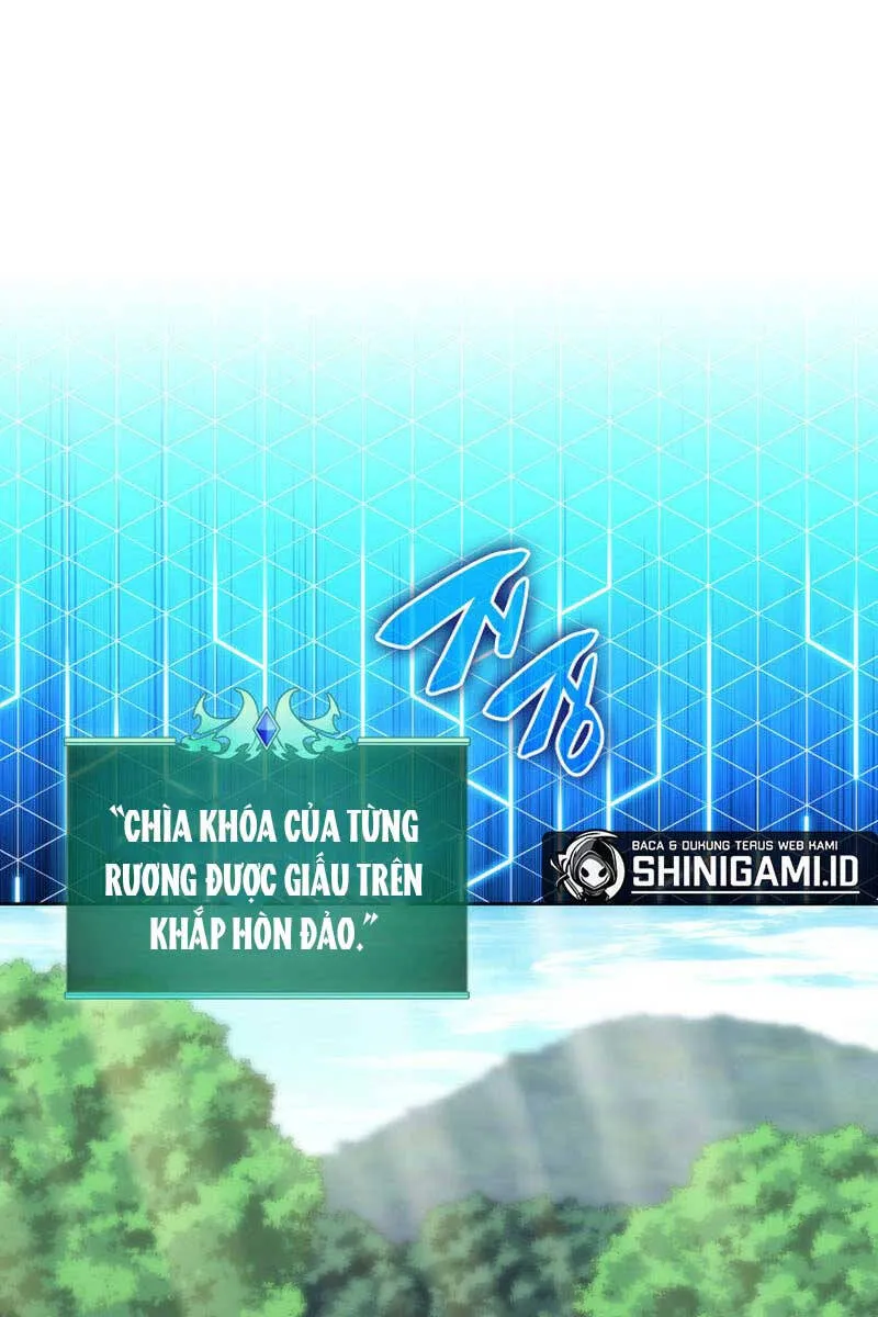 Trang 98