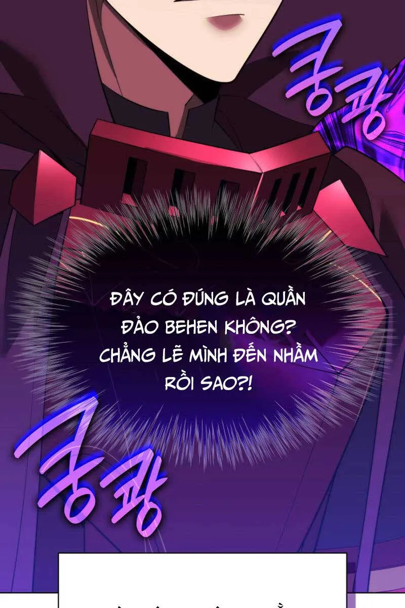 Trang 137