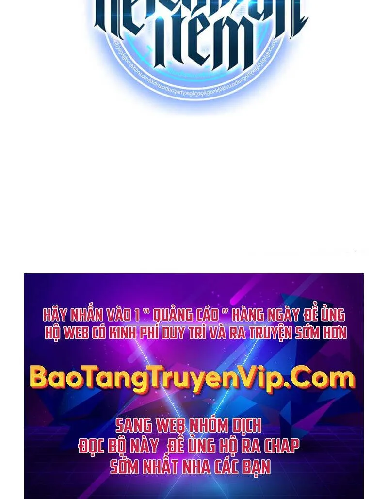 Trang 139