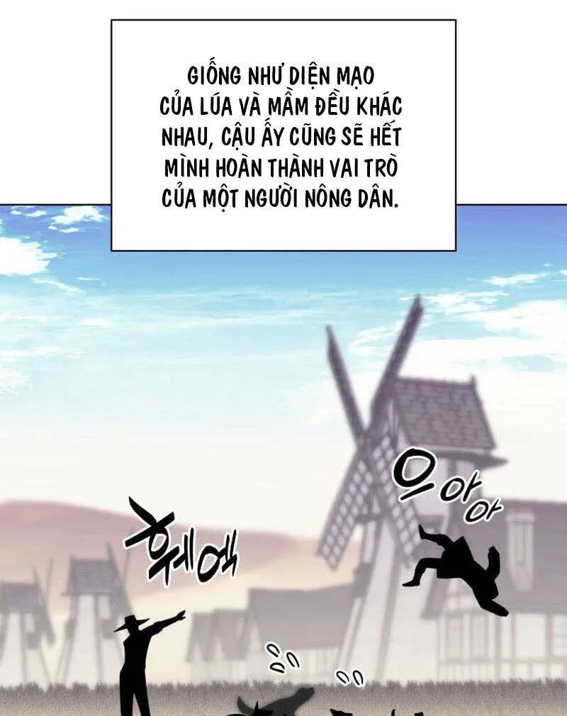 Trang 98
