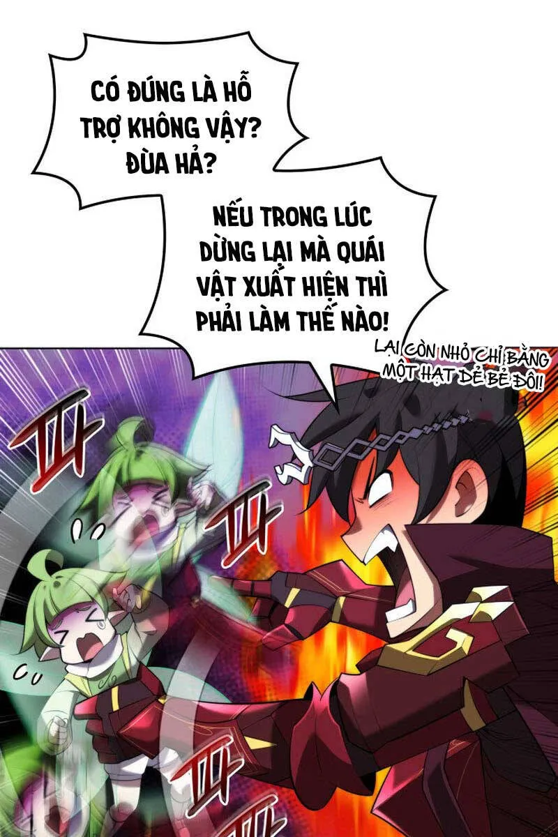 Trang 41