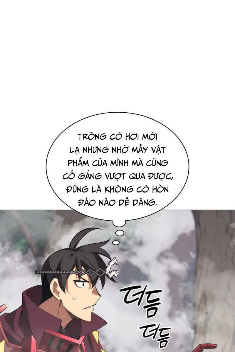 Trang 85