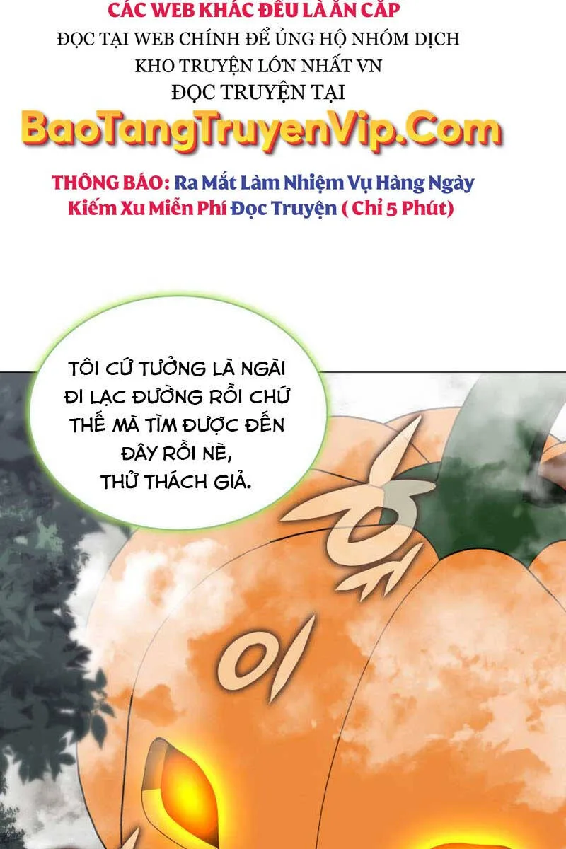Trang 88