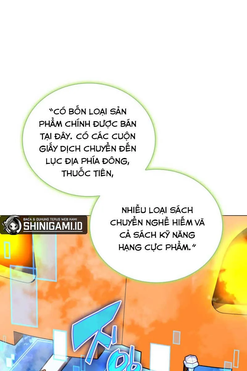 Trang 94