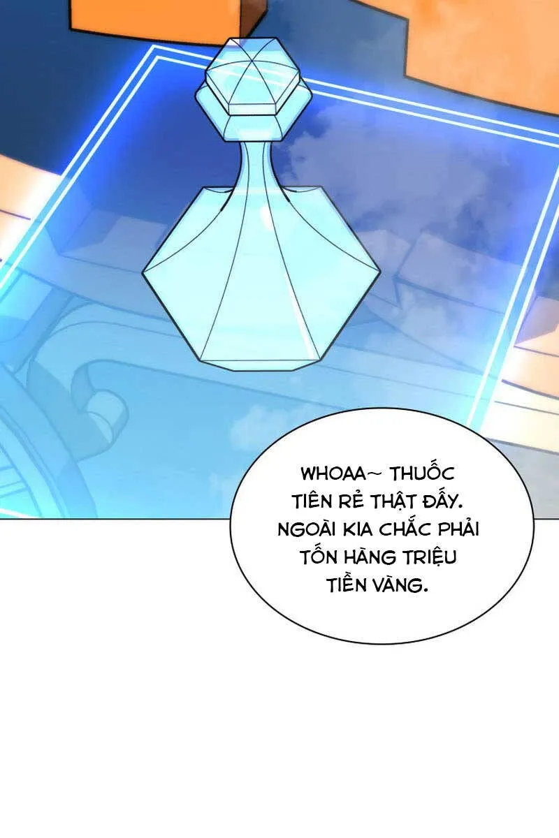 Trang 101