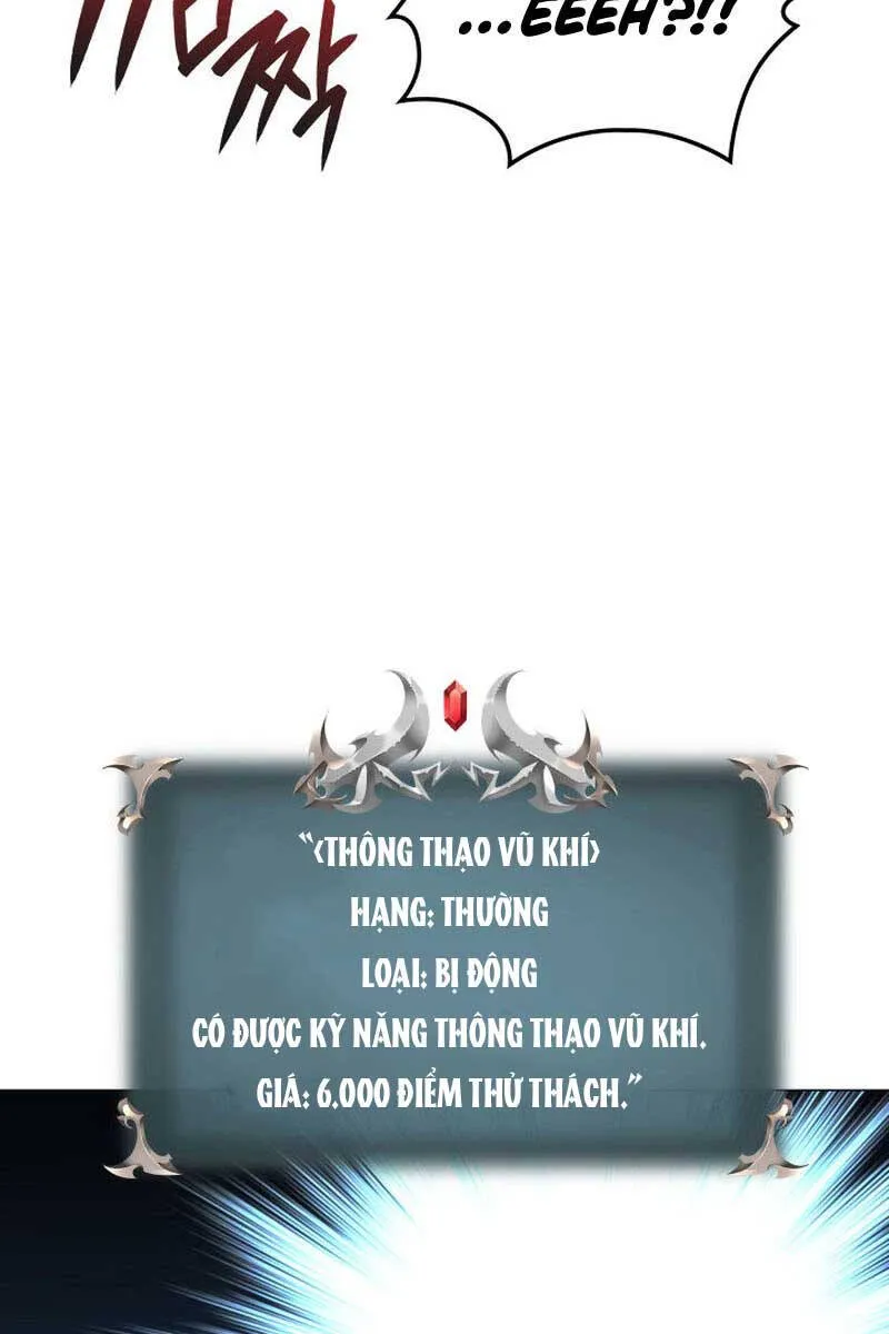 Trang 110