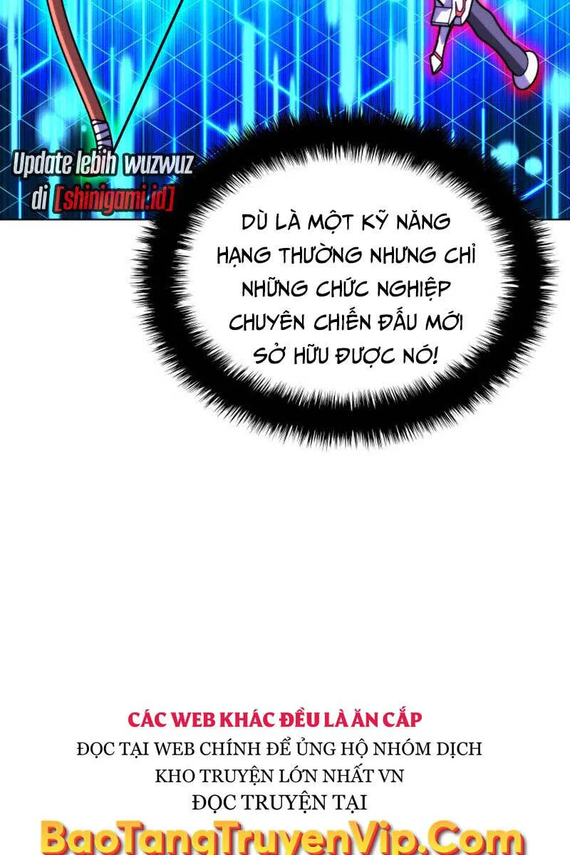 Trang 114