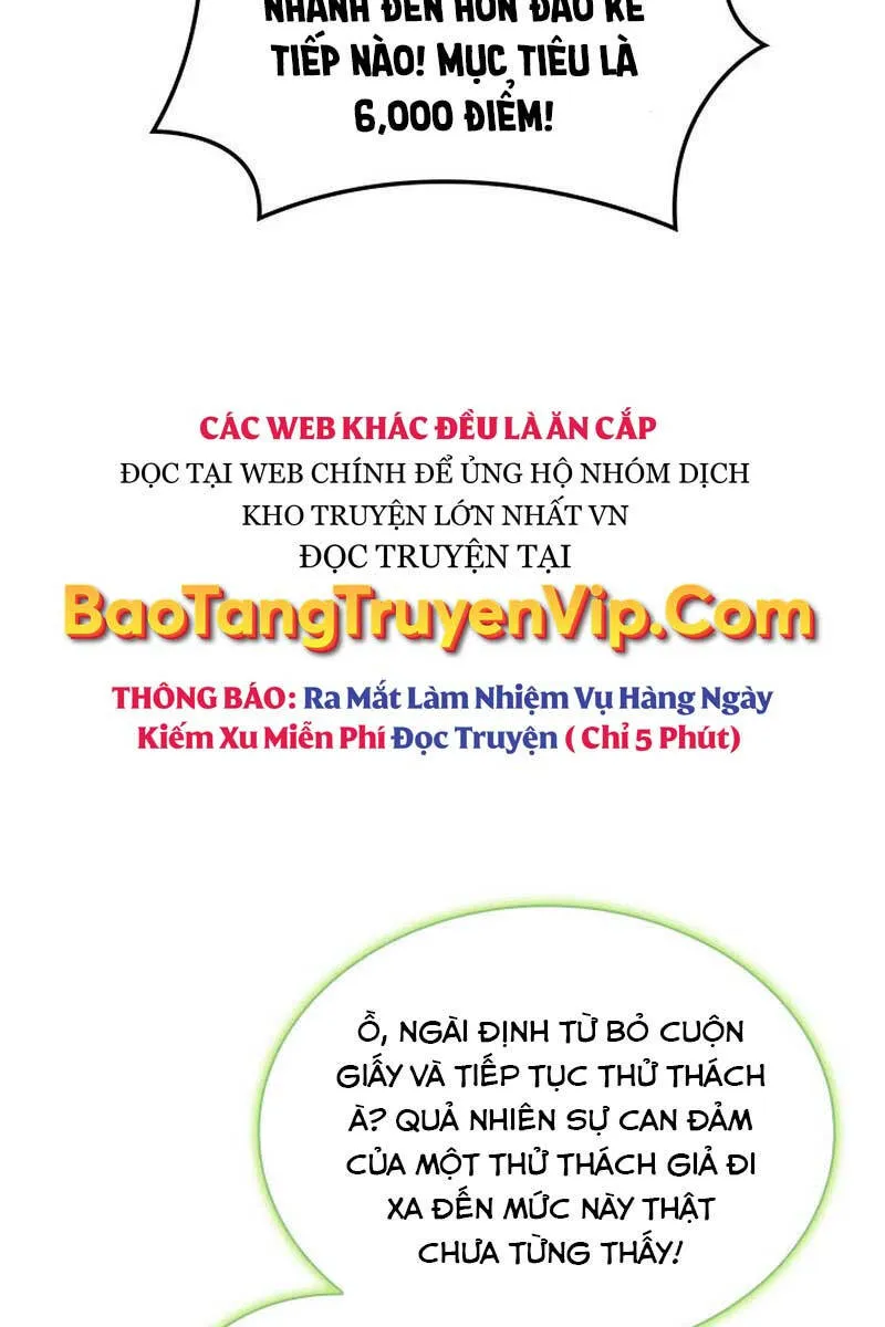 Trang 124