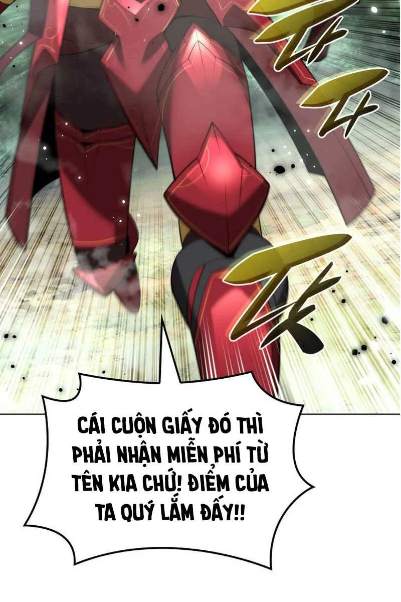 Trang 126