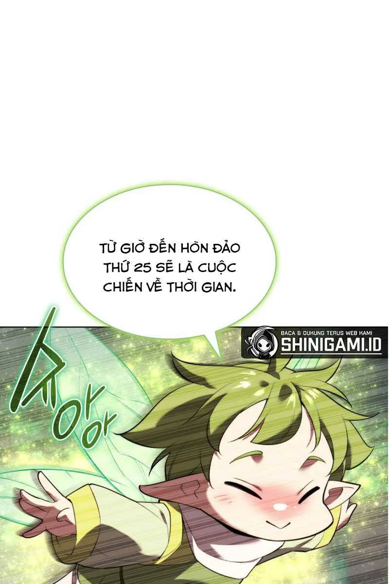 Trang 127