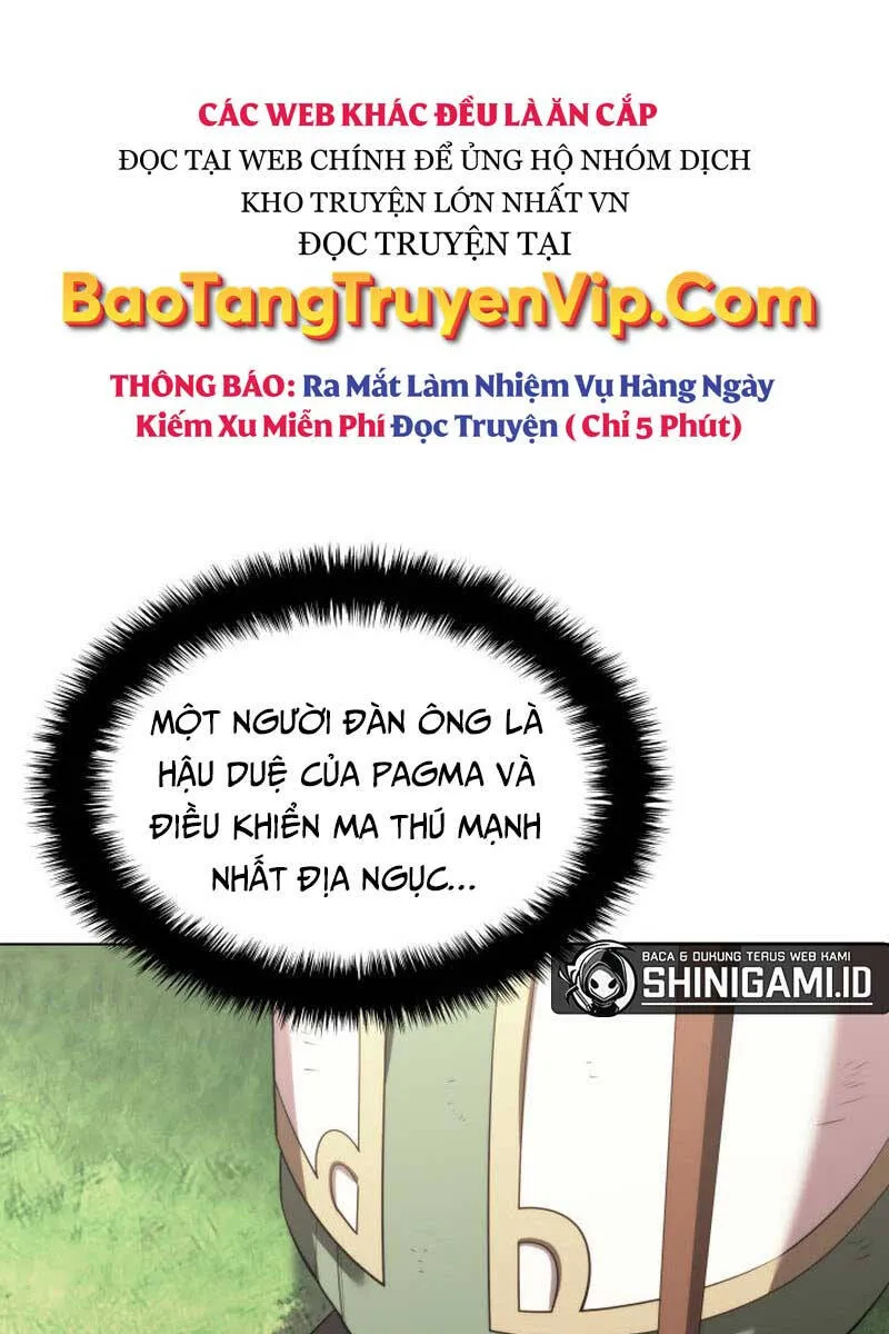 Trang 136