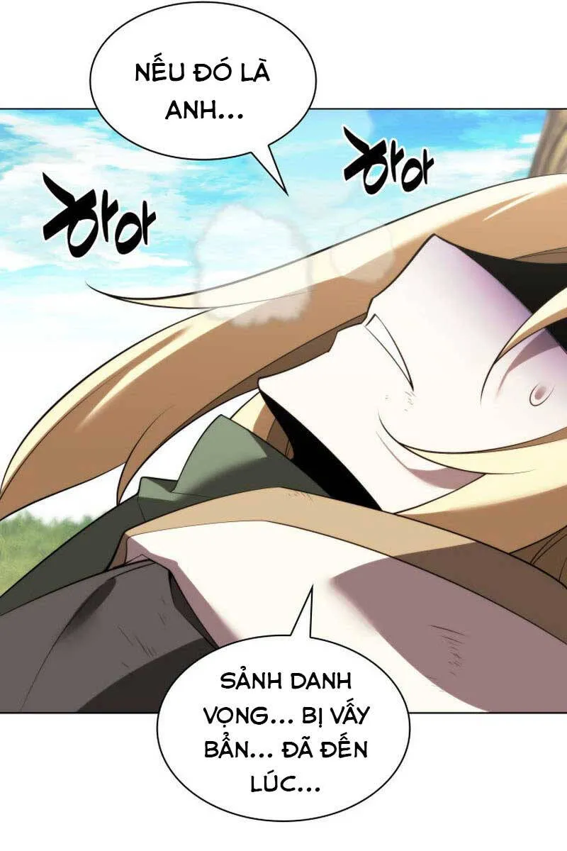 Trang 148