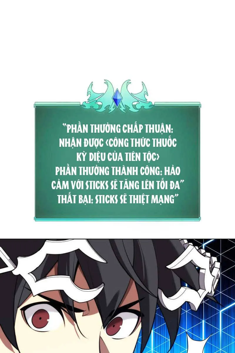 Trang 151
