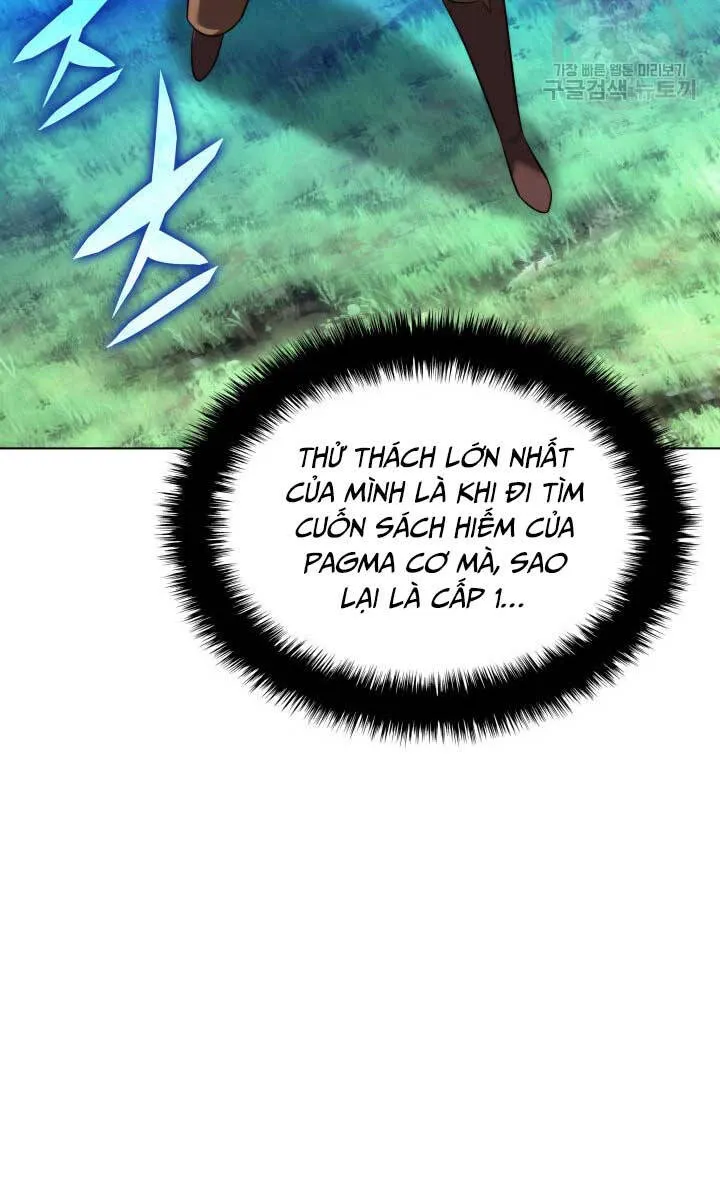 Trang 101
