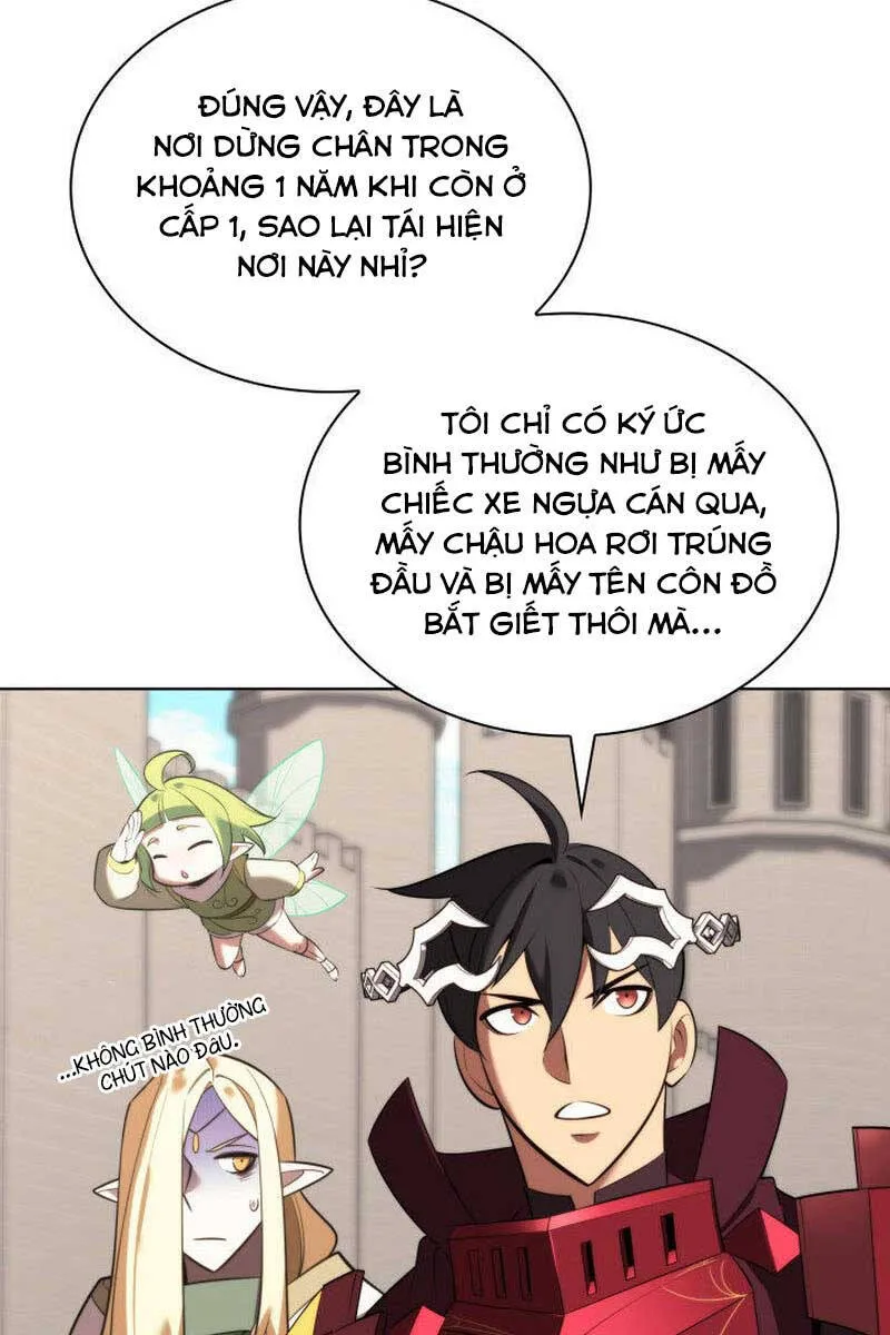 Trang 72