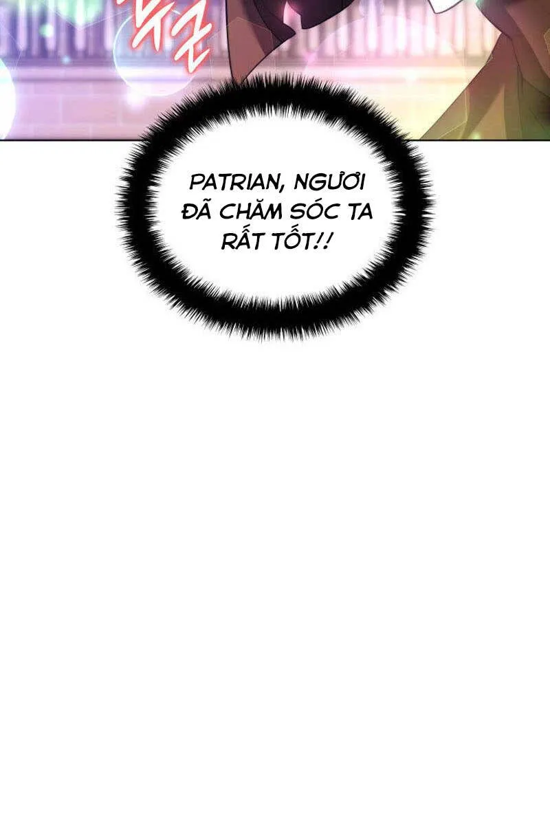 Trang 138