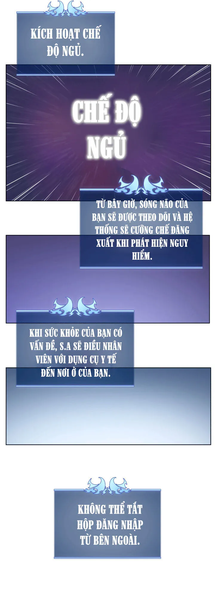 Trang 65