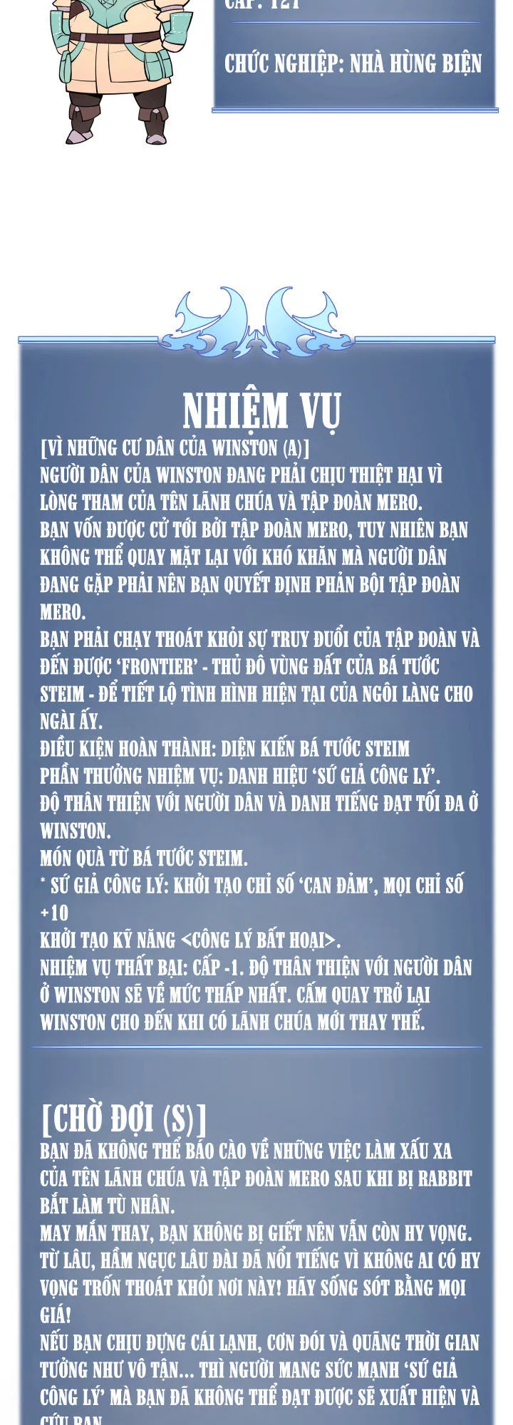 Trang 69