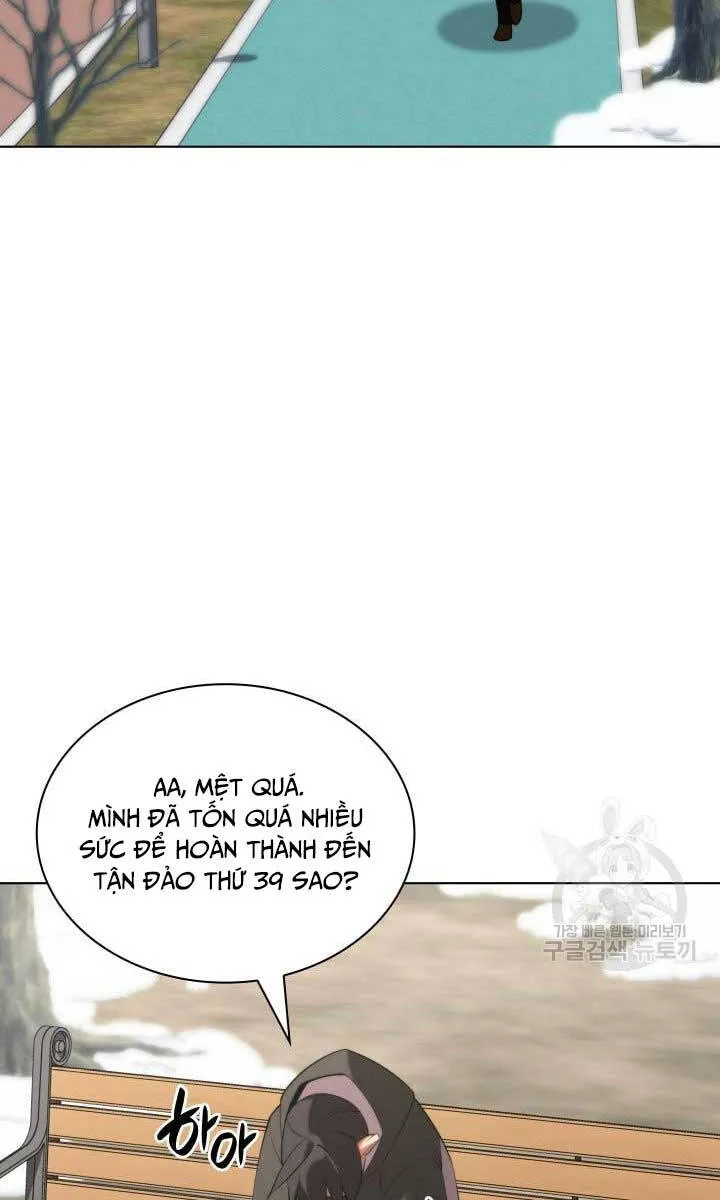 Trang 55