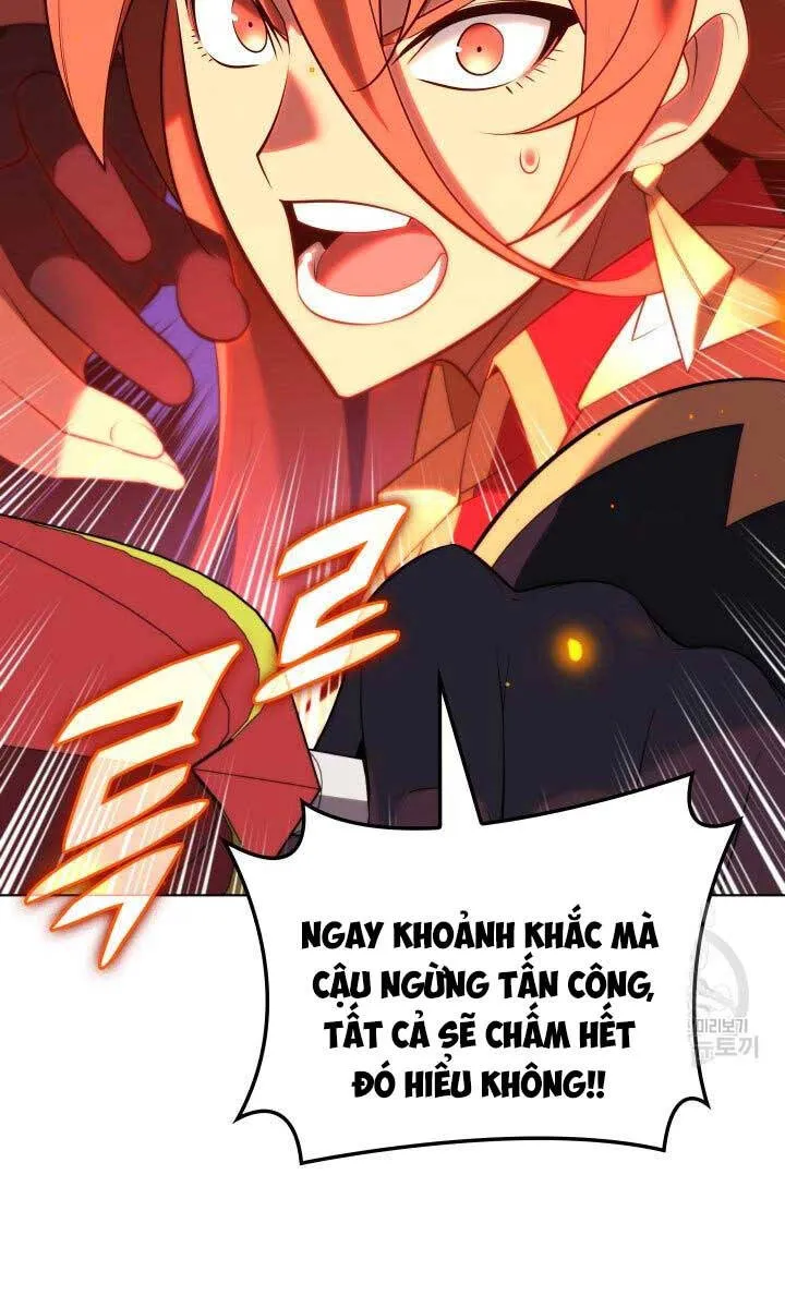 Trang 127