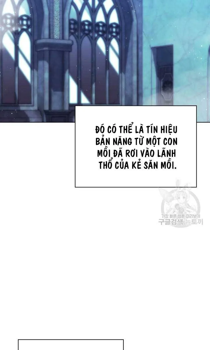 Trang 141