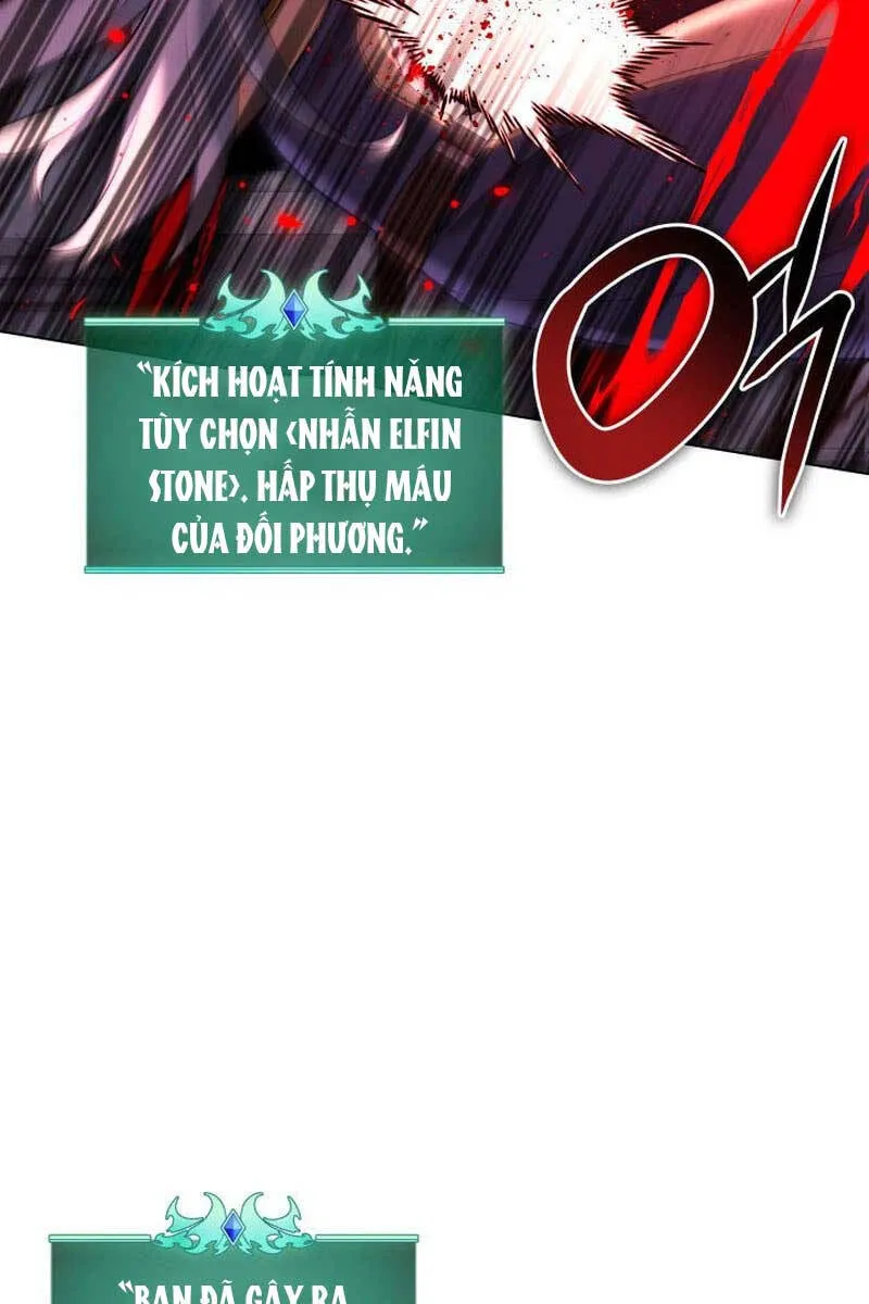 Trang 138