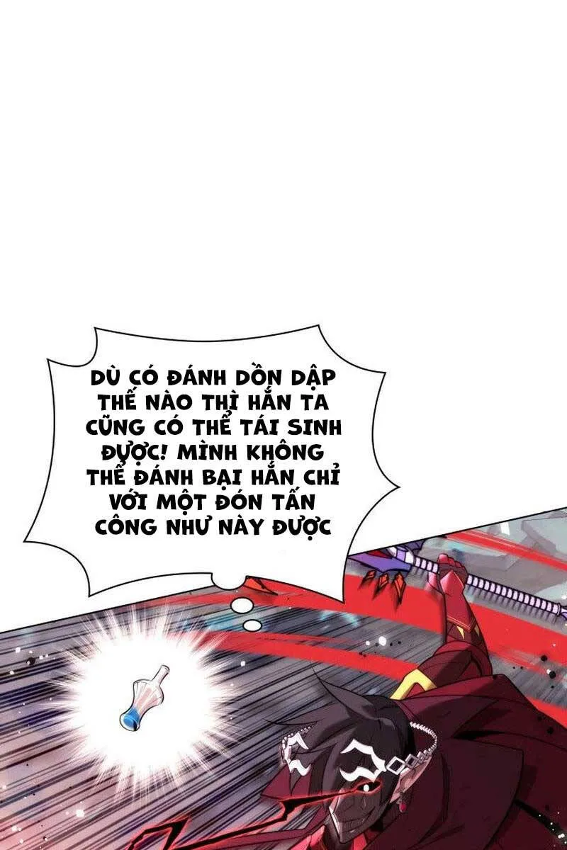 Trang 60