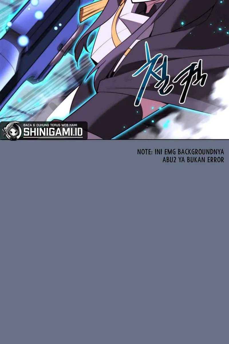 Trang 117