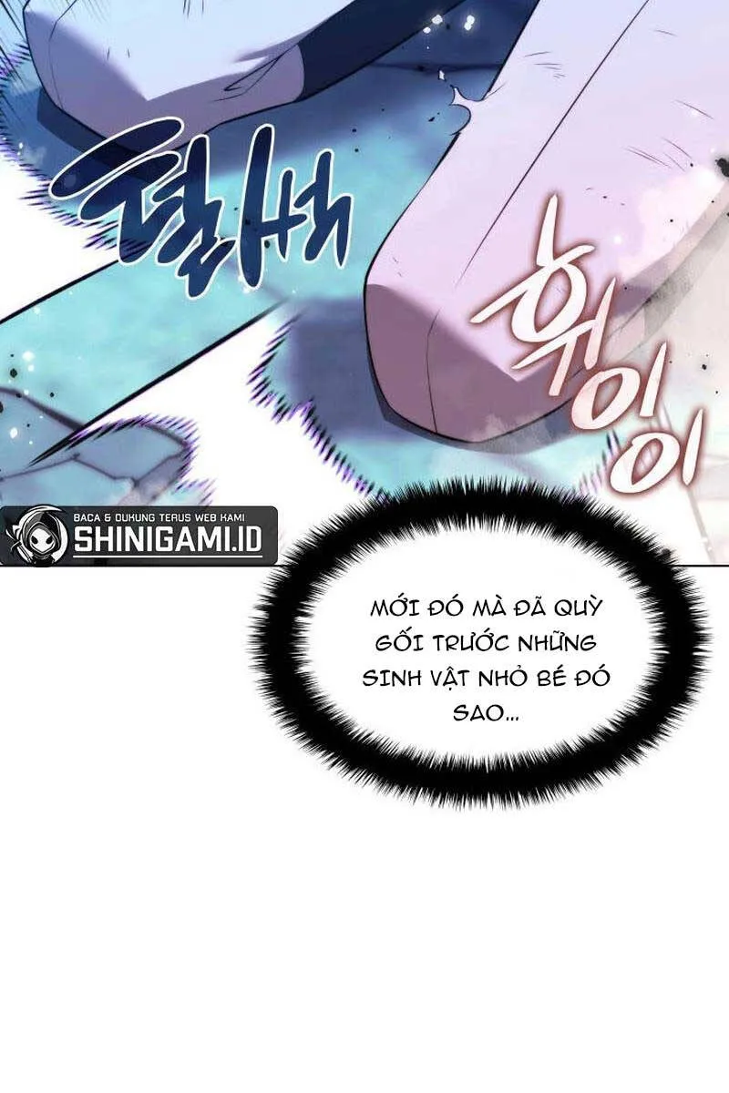 Trang 159