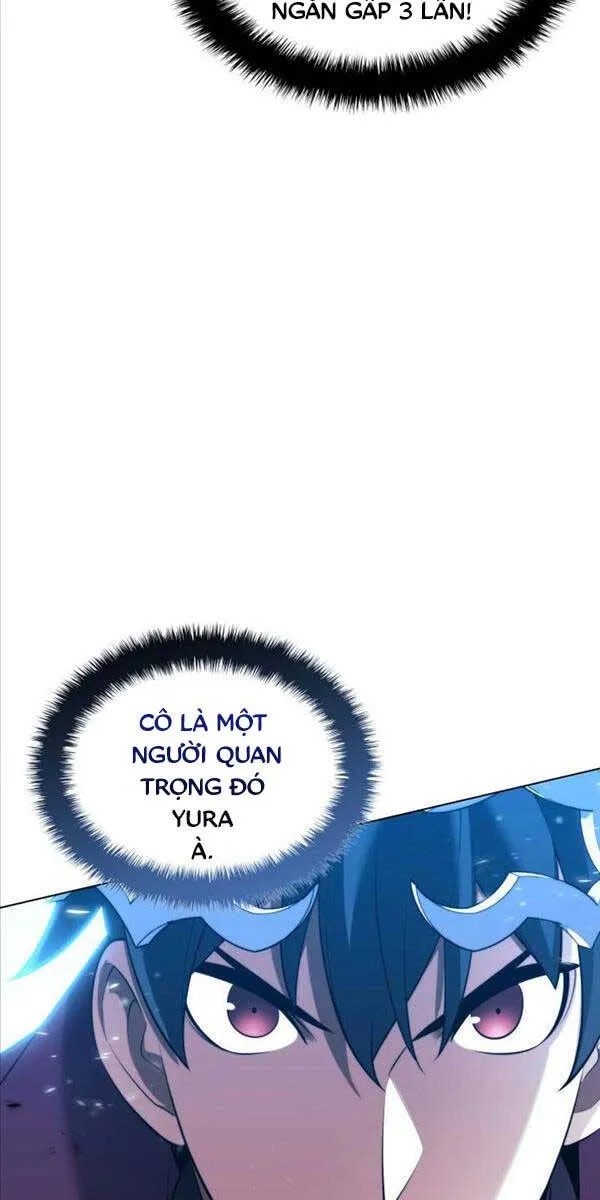 Trang 76