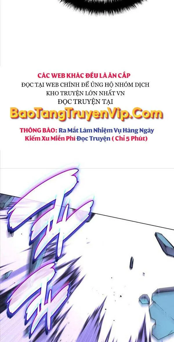 Trang 93