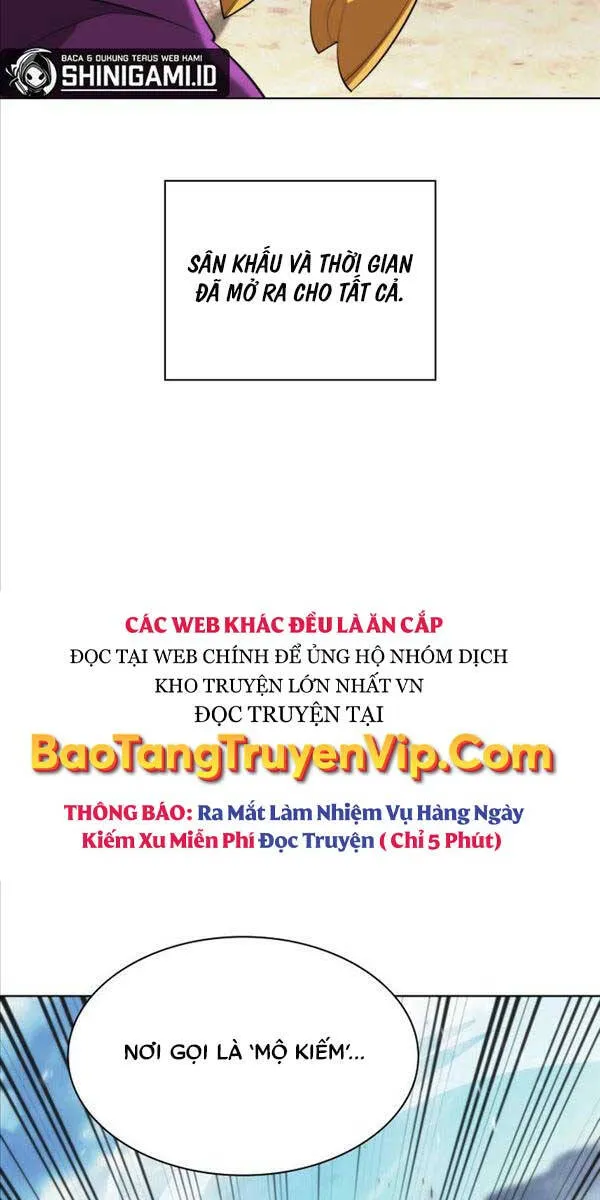 Trang 120