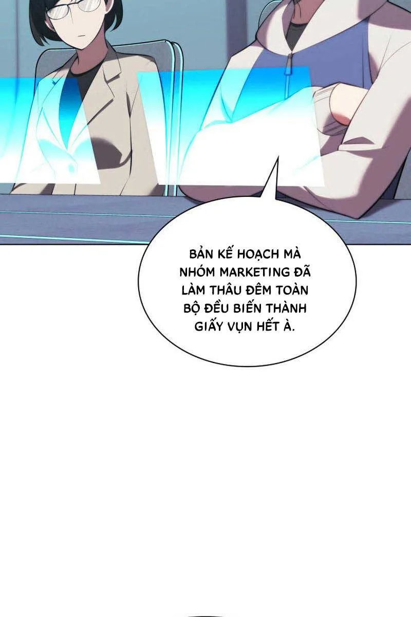 Trang 68