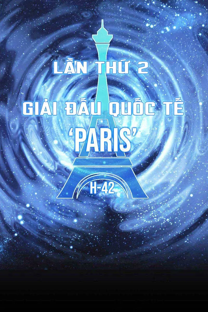 Trang 97