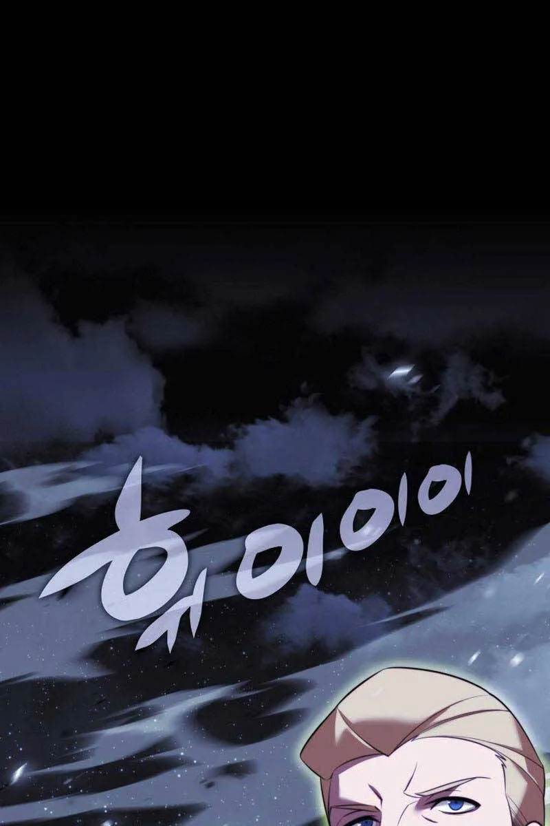 Trang 103