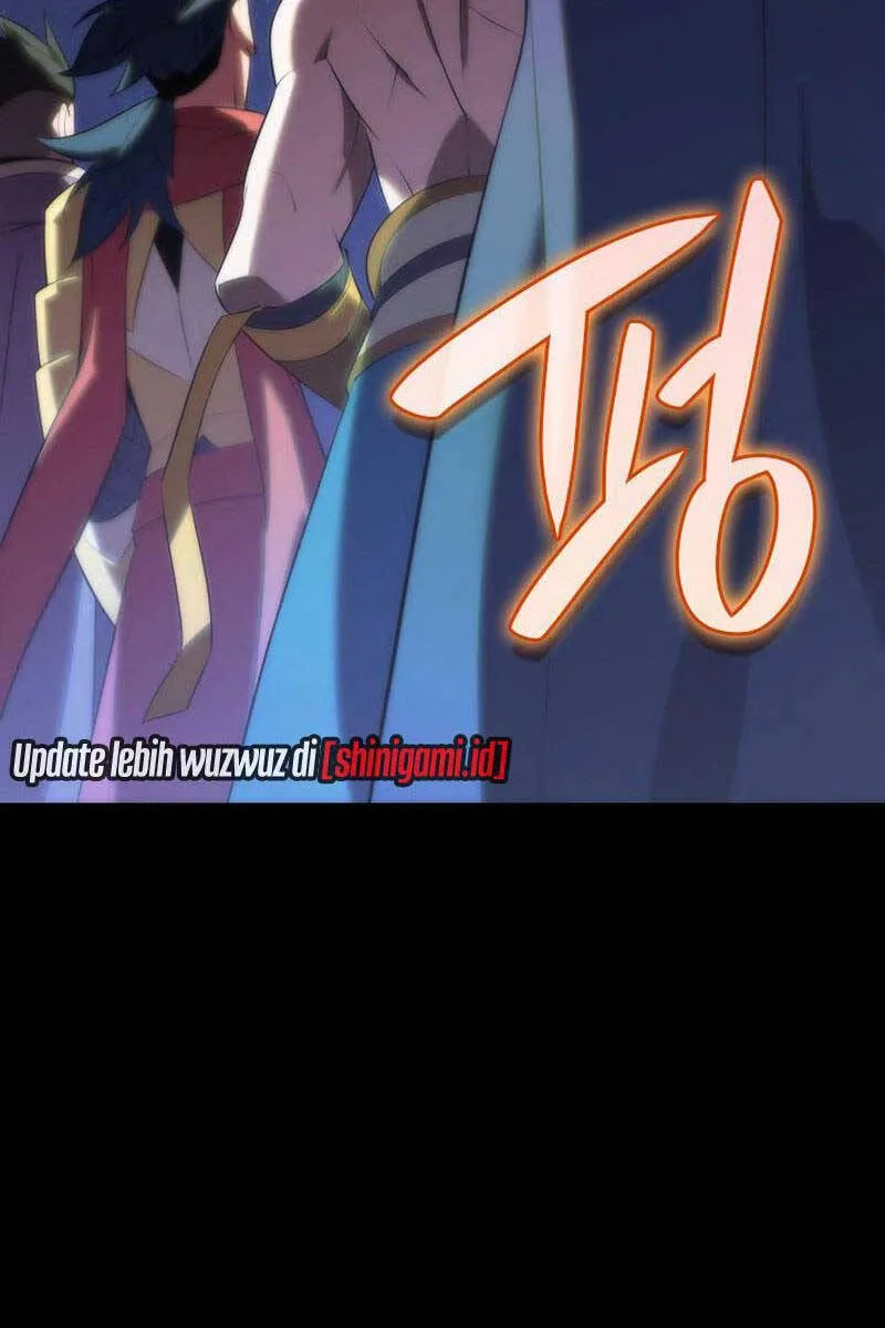 Trang 108