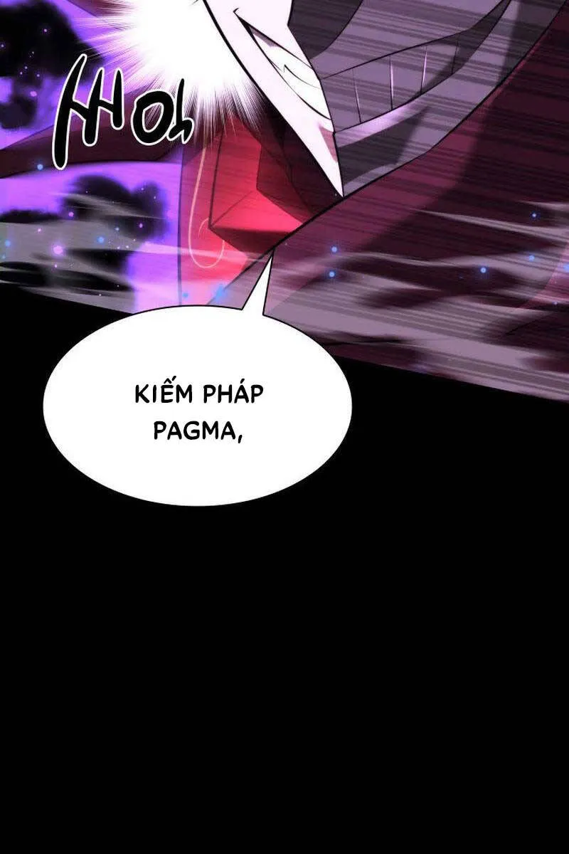 Trang 113