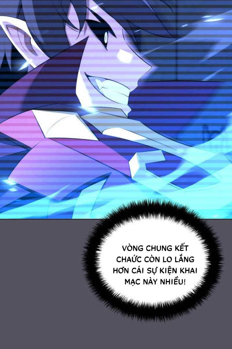 Trang 126