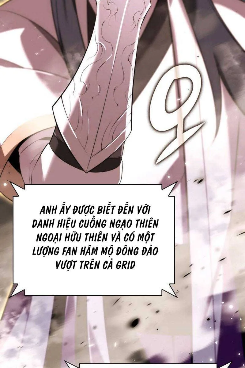 Trang 138