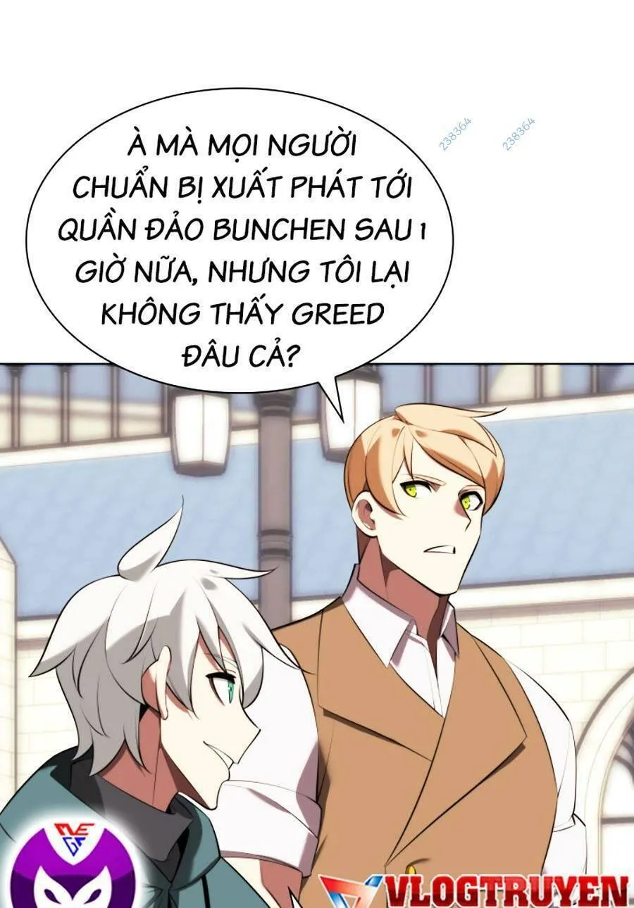 Trang 98