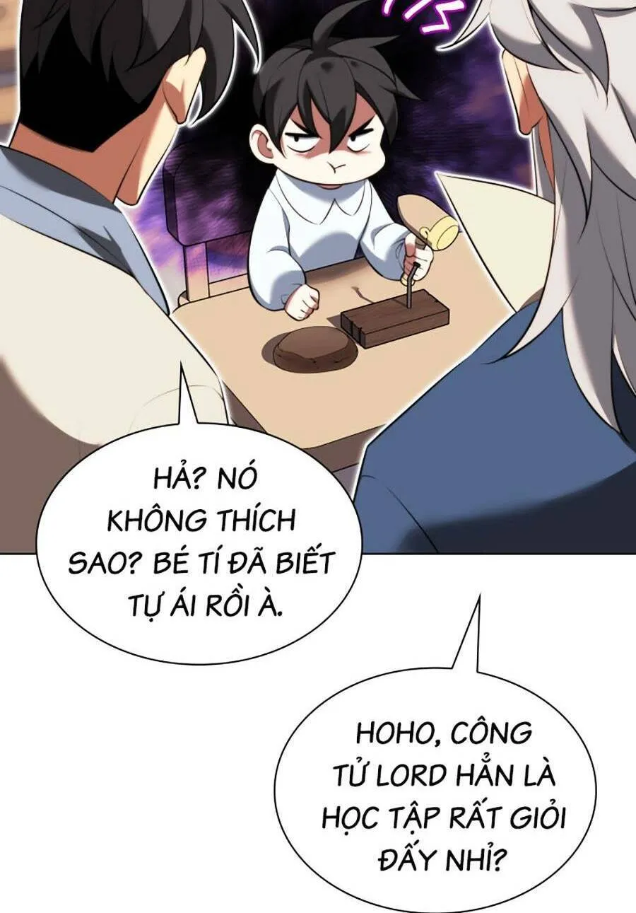 Trang 113