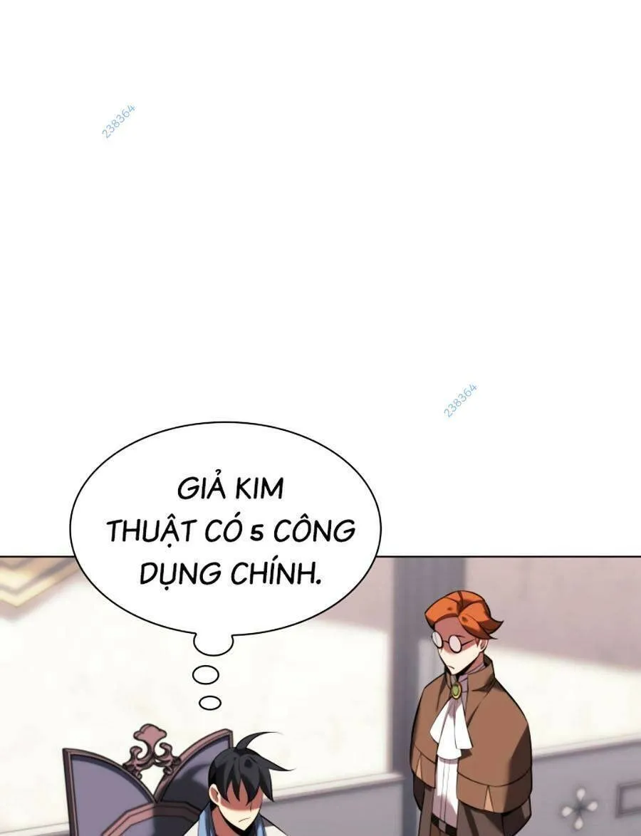 Trang 126