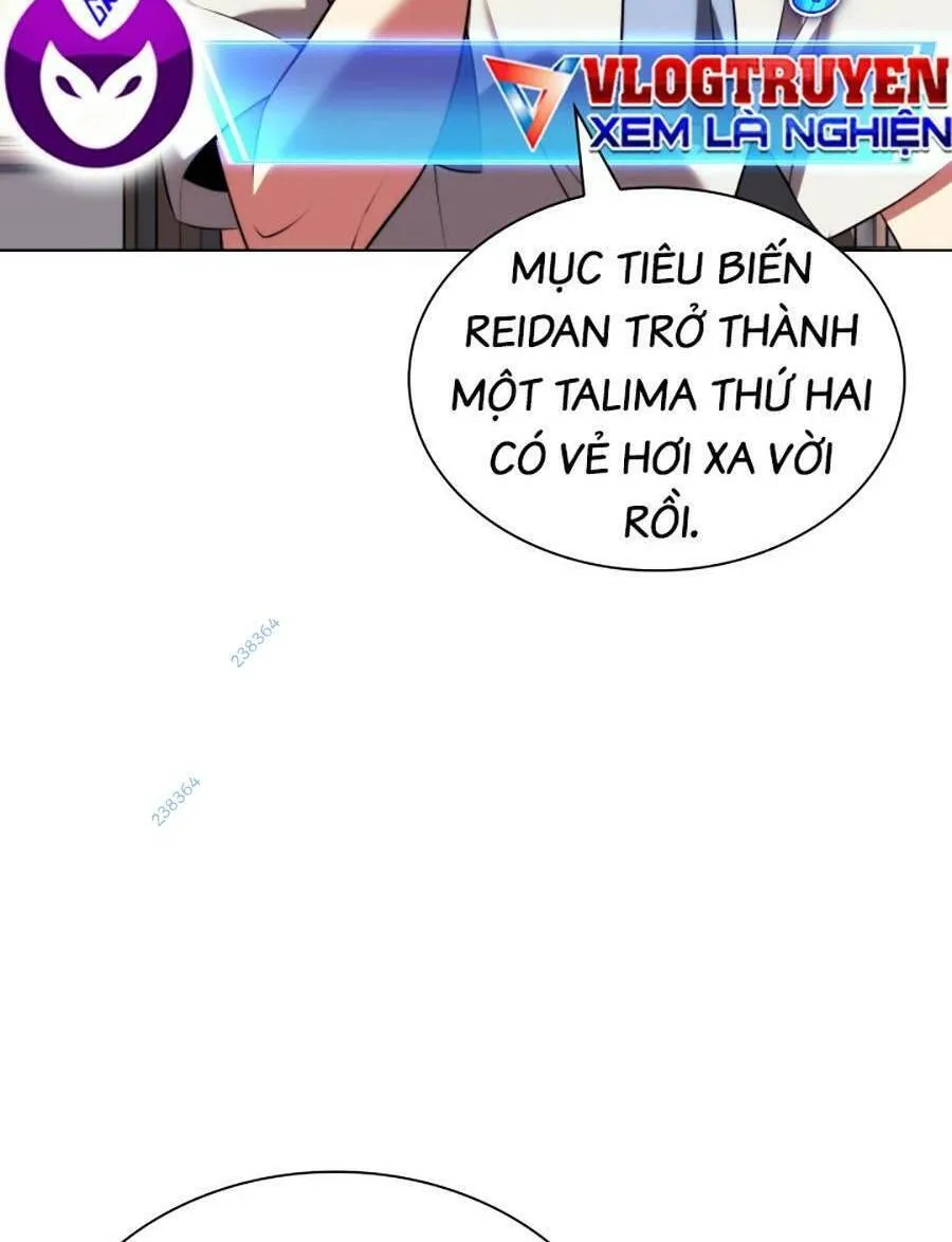 Trang 135