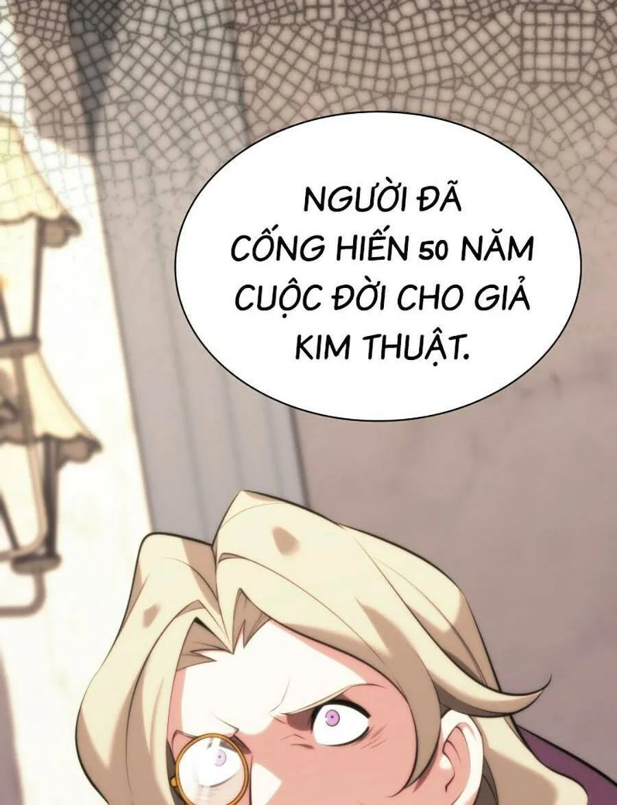 Trang 157