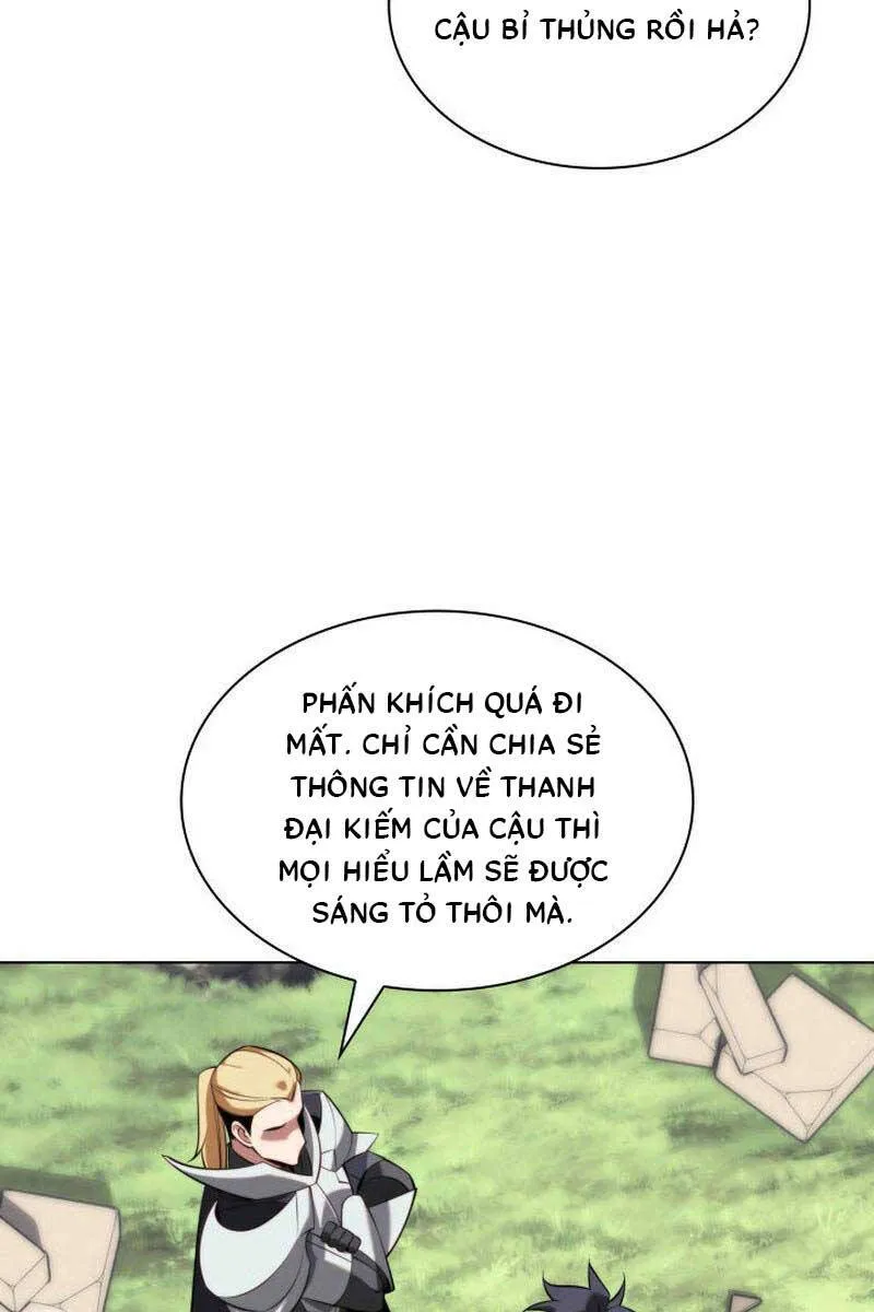 Trang 101