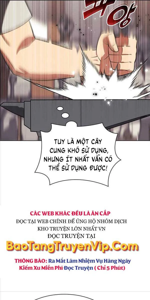 Trang 101