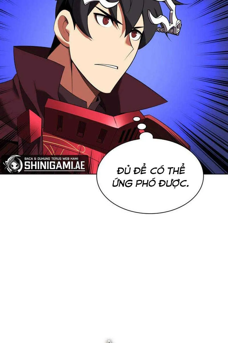 Trang 156